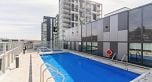 6 8589 Rivergrass Drive