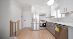 6447 Beatrice Street