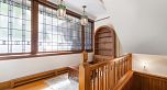 1 3838 Cypress Street