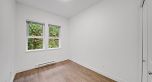6612 Arbutus Street