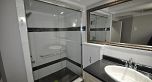 7828 PRINCE A, Vancouver BC V3N 3C1