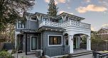 3407 W 33rd Avenue