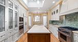 1 3838 Cypress Street