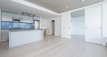 2503 108 W Cordova Street