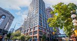2503 108 W Cordova Street