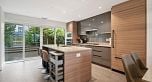6 8589 Rivergrass Drive