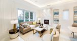 3407 W 33rd Avenue