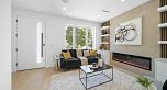 7361 Fraser Street