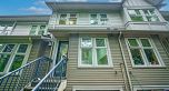 6612 Arbutus Street