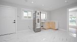 6447 Beatrice Street