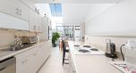 774 Millbank