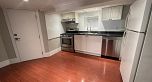 7828 PRINCE A, Vancouver BC V3N 3C1