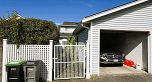 8348 French Street