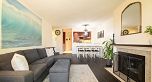 1A 2775 Fir Street