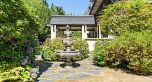 1 3838 Cypress Street