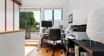 774 Millbank