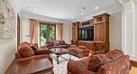 1 3838 Cypress Street