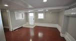 7828 PRINCE A, Vancouver BC V3N 3C1