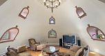 2 3838 Cypress Street