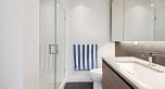 6 8589 Rivergrass Drive