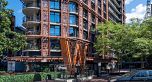 2503 108 W Cordova Street