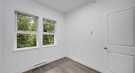 6612 Arbutus Street
