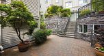 16 2375 W Broadway
