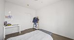 508 138 E Hastings Street