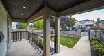 6447 Beatrice Street