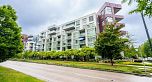 406 4963 Cambie Street