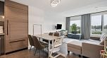 6 8589 Rivergrass Drive