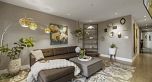 202 2250 SE Marine Drive
