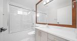 6447 Beatrice Street