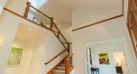 6787 Montgomery Street