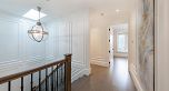 3407 W 33rd Avenue