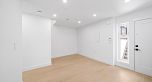 7361 Fraser Street