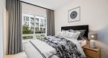 6 8589 Rivergrass Drive