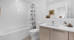 604 5077 Cambie Street