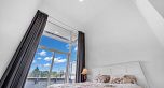 604 5077 Cambie Street