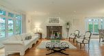 6787 Montgomery Street
