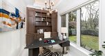 3407 W 33rd Avenue
