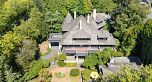 1 3838 Cypress Street
