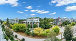 604 5077 Cambie Street