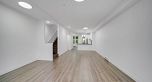 6612 Arbutus Street