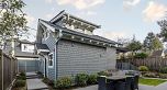 3407 W 33rd Avenue