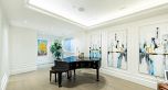 3407 W 33rd Avenue