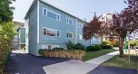 101 2146 W 43rd Avenue