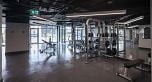 6 8589 Rivergrass Drive