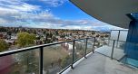 2002 8189 Cambie Street