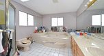 6889 Kerr Street